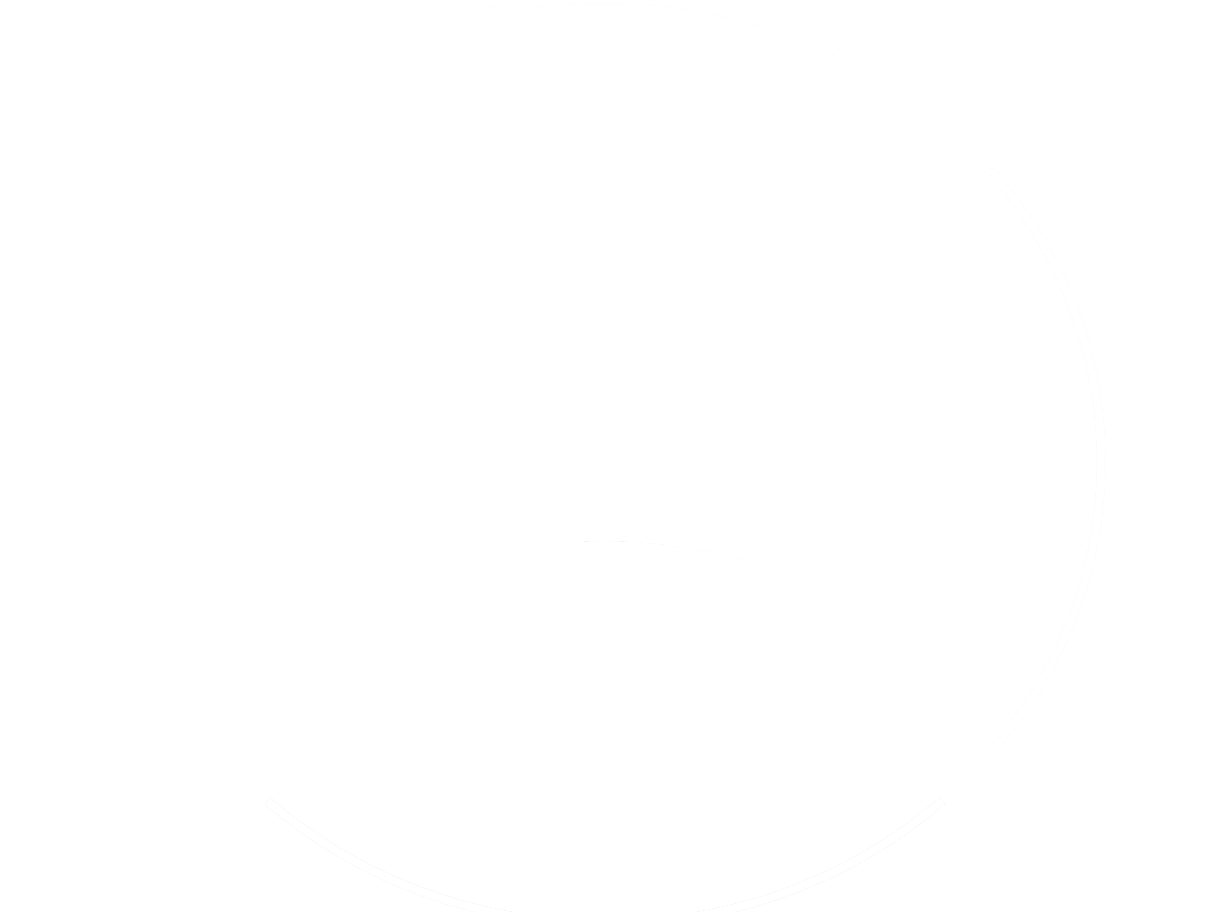 Salumificio Pizzagalli